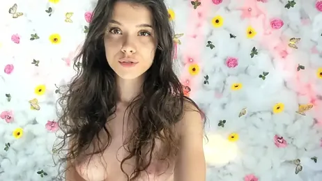 BabyAylin stripchat stream image