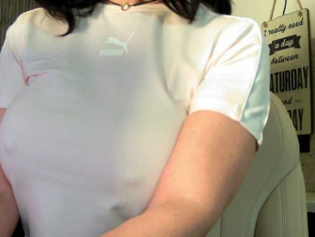 Mashulya29 bongacams stream image