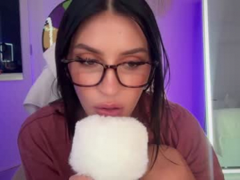 itskassielee chaturbate stream image