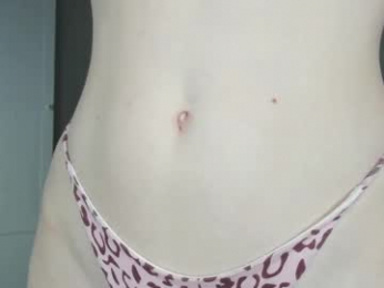 b4by_emilia chaturbate stream image