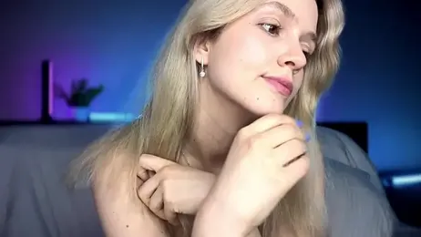 amandatalk stripchat stream image