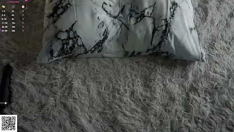 SynneAytes stripchat stream image