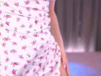 telladreamer_ chaturbate stream image