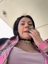 Wet__Bunny stripchat stream image