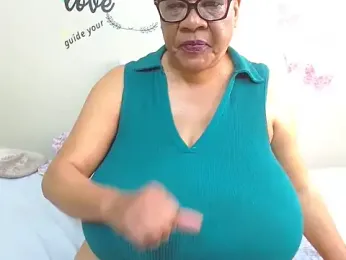 DairyQueen2 stripchat stream image