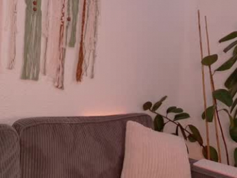 breeding_material chaturbate stream image