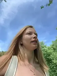 AnastasiaAniess stripchat stream image