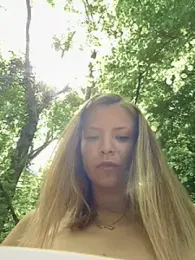 AnastasiaAniess stripchat stream image