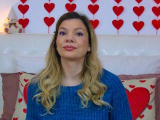 Eve Devilish flirt4free stream image, 09.02.2025 05:20