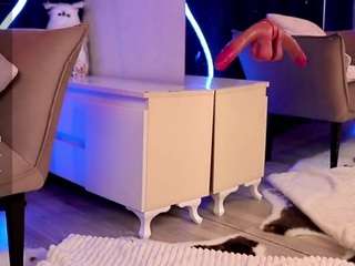 lusty-freya camsoda stream image