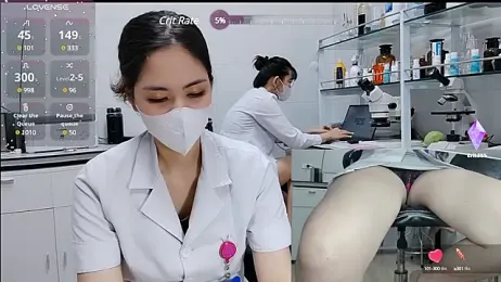 Kathylove_2023 stripchat stream image