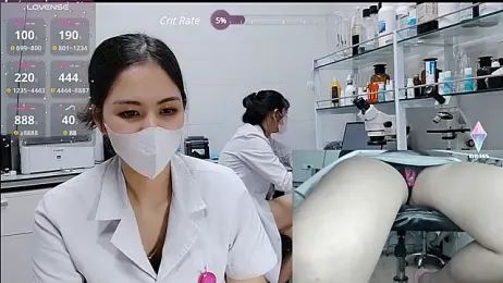 Kathylove_2023 stripchat stream image