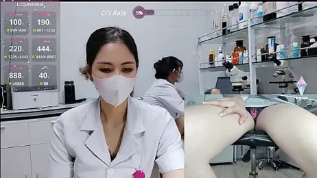 Kathylove_2023 stripchat stream image