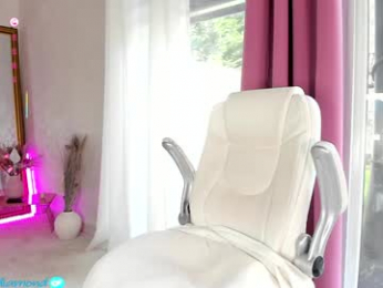 miss_diamond__ chaturbate stream image