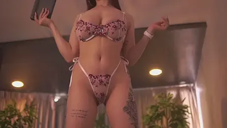 HotSkinnyX stripchat stream image