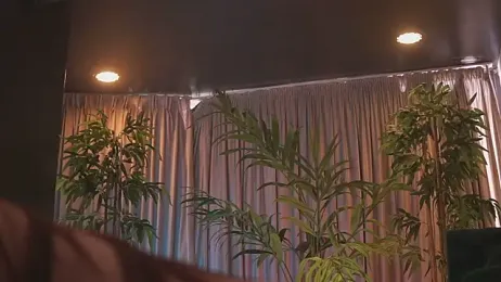 HotSkinnyX stripchat stream image