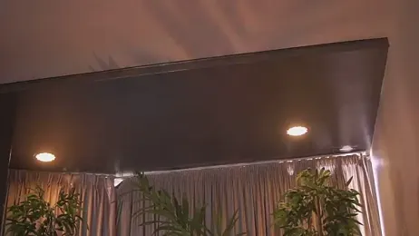 HotSkinnyX stripchat stream image