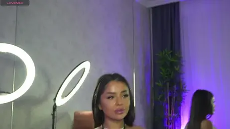 Cherrysweett stripchat stream image