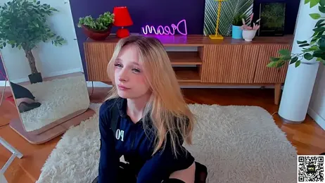 Naughty__Couplles stripchat stream image