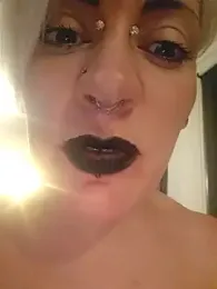 PinkTheHawk stripchat stream image