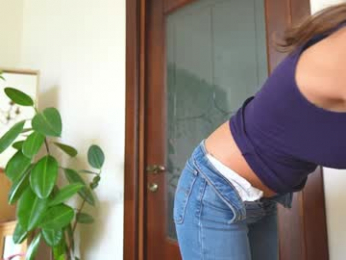 eli_sun chaturbate stream image