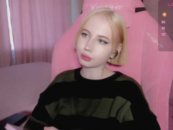 luvsoak bongacams stream image