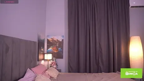 Tella_dream stripchat stream image