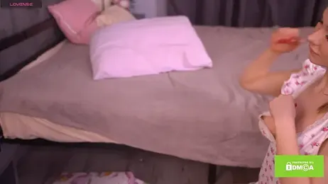 Tella_dream stripchat stream image