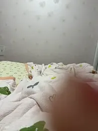 xixiya888 stripchat stream image