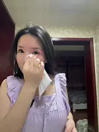 xixiya888 stripchat stream image