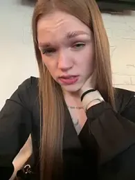 Porn_cornn stripchat stream image