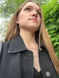 Porn_cornn stripchat stream image