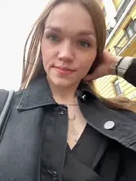 Porn_cornn stripchat stream image