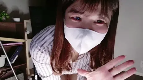 ManaMi-maru stripchat stream image