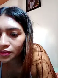 annie-19 stripchat stream image