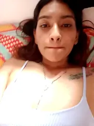 annie-19 stripchat stream image