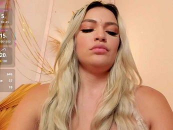 milaowens bongacams stream image