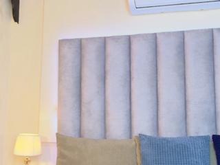 Evelin Lombardi flirt4free stream image