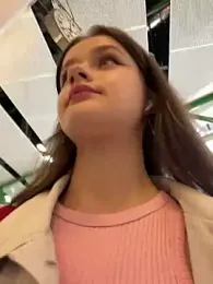 Mila___meow stripchat stream image