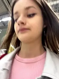 Mila___meow stripchat stream image