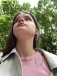 Mila___meow stripchat stream image