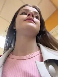 Mila___meow stripchat stream image