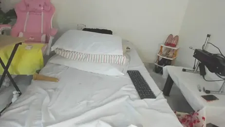 alexajhonson1012 stripchat stream image