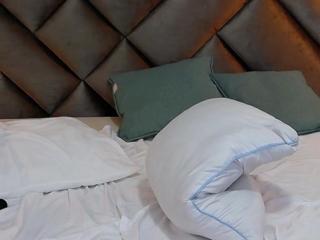 Sophia Loreen flirt4free stream image