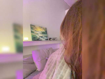 ShyAlya bongacams stream image