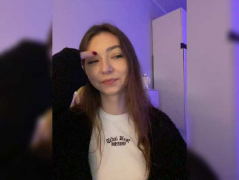 ShyAlya bongacams stream image