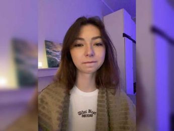 ShyAlya bongacams stream image