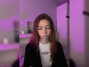 ShyAlya bongacams stream image