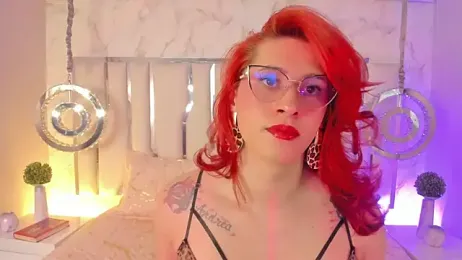 Juliana_Saenzz stripchat stream image