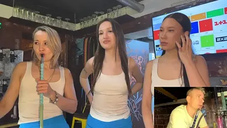 dirtypub stripchat stream image